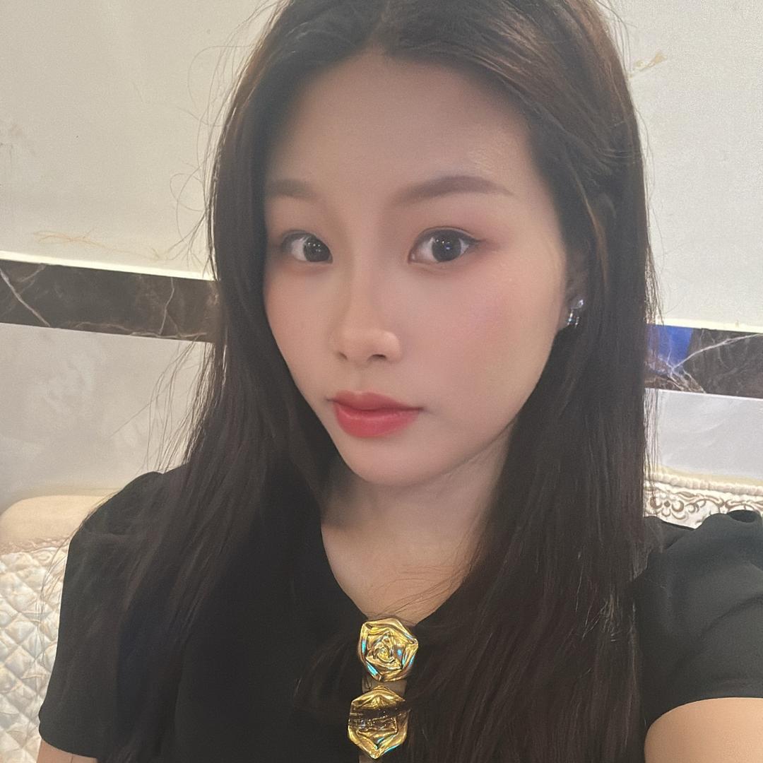 小罗