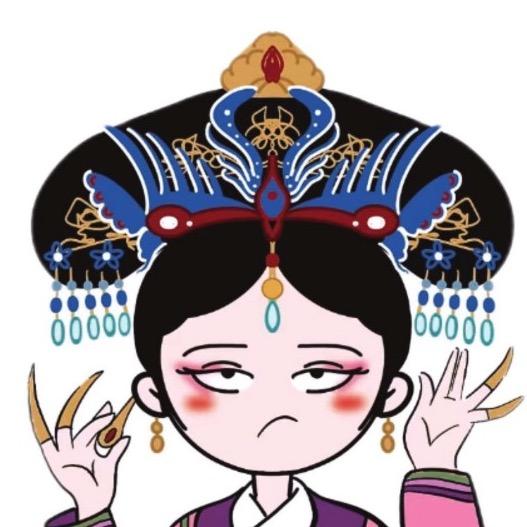 韦韦一笑