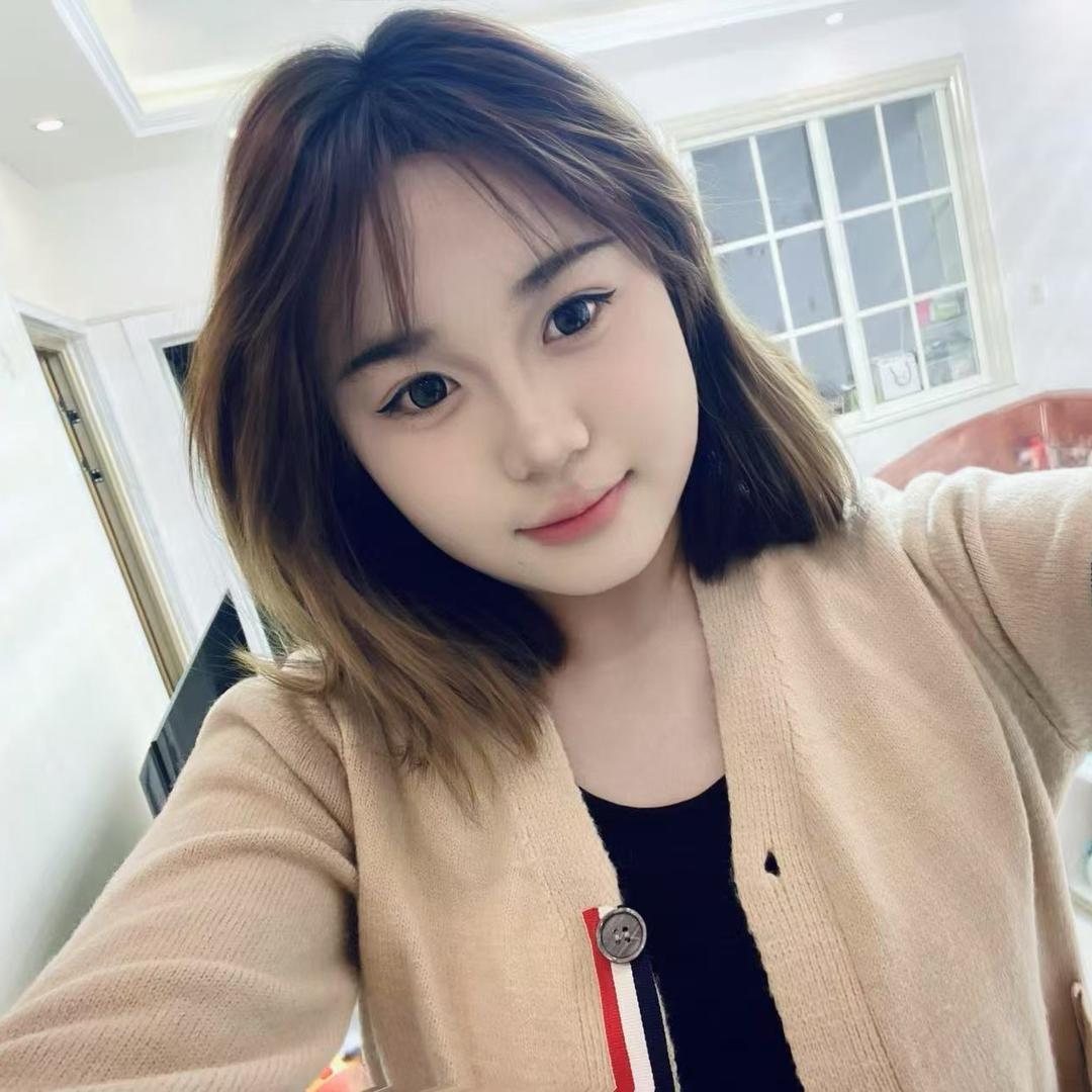 栓婷婷