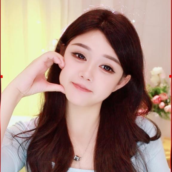 桃子🎙️