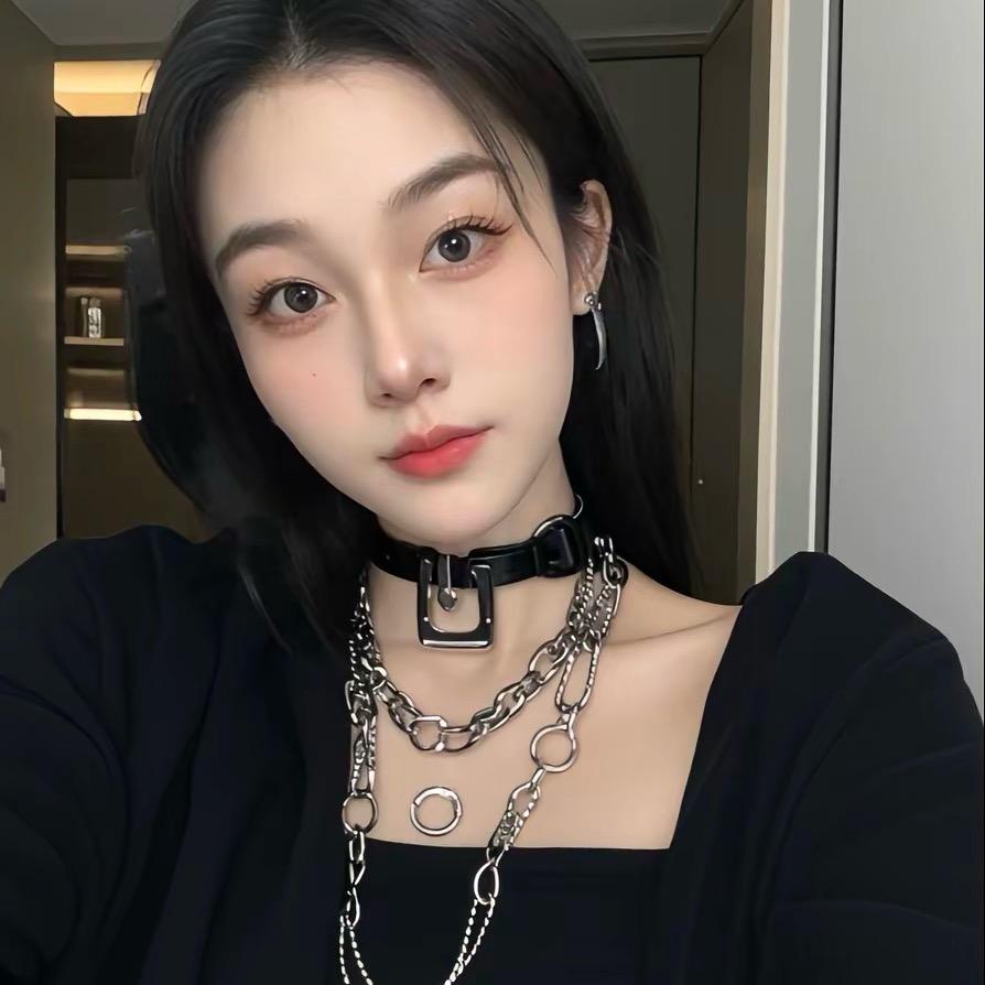 溪鱼徐