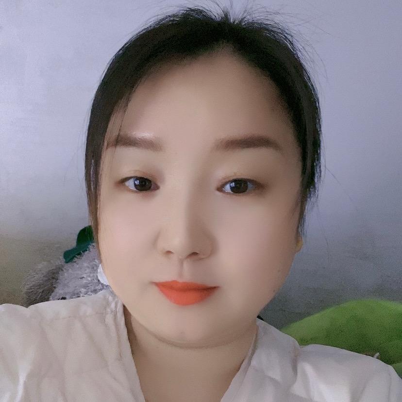 林宝宝