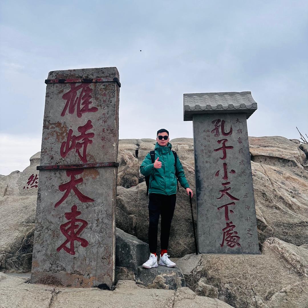 南通苏老师说升学（团队招人）