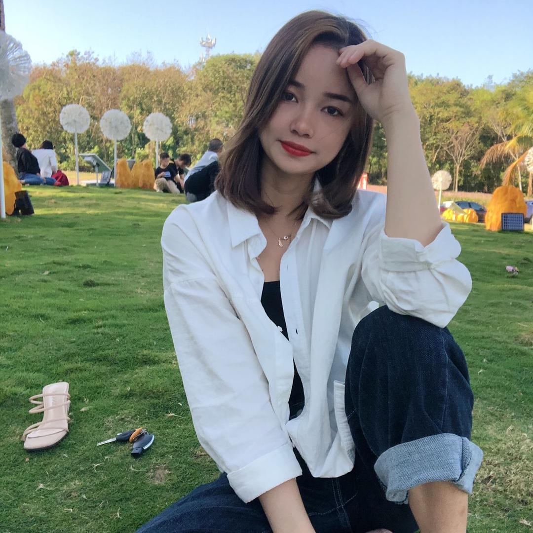 小毛毛
