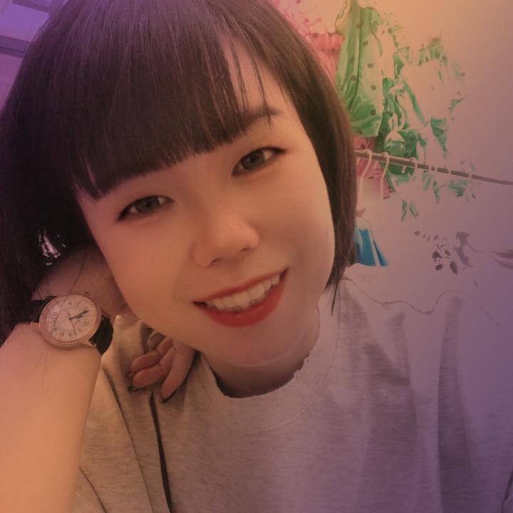 惠惠