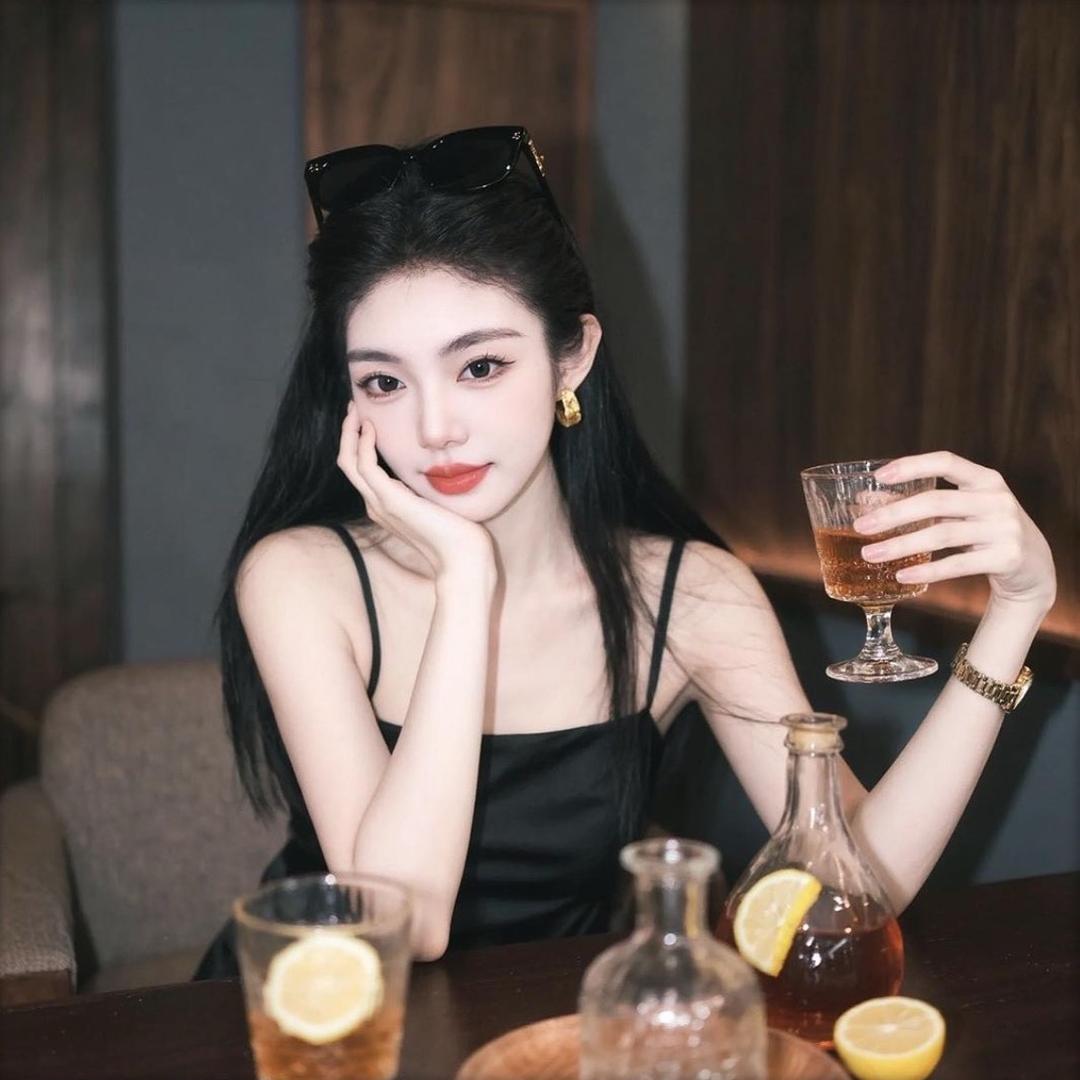 🧡果果呀！关必回