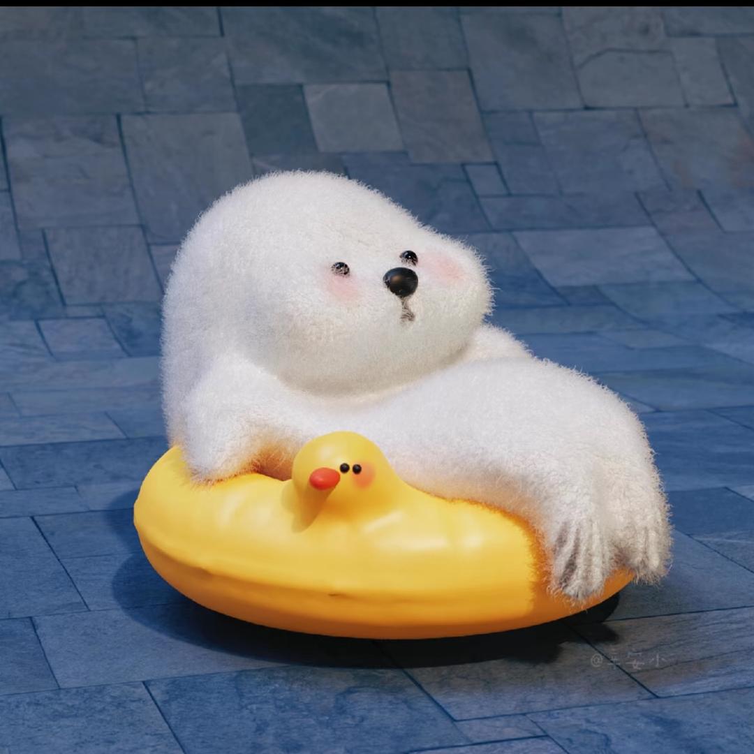 睡不饱