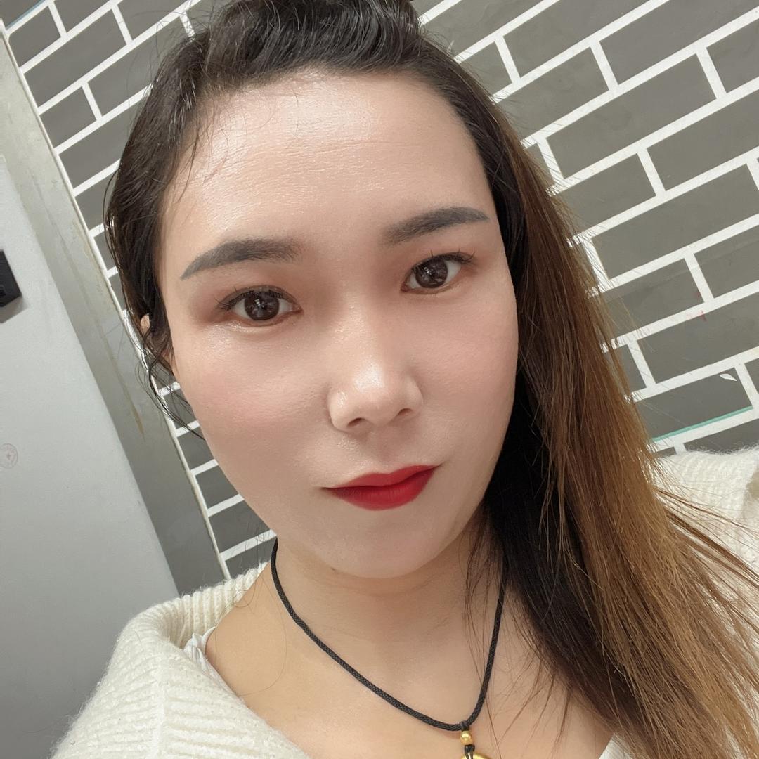慧姿