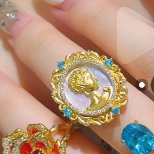 用户大美家家乐