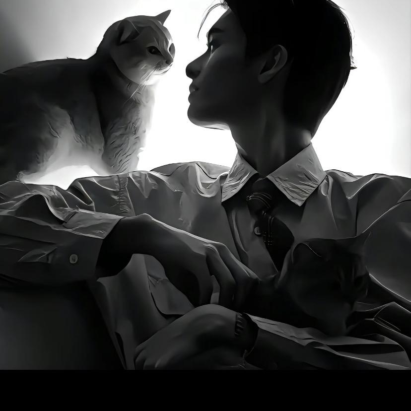 又菜又爱玩白宇