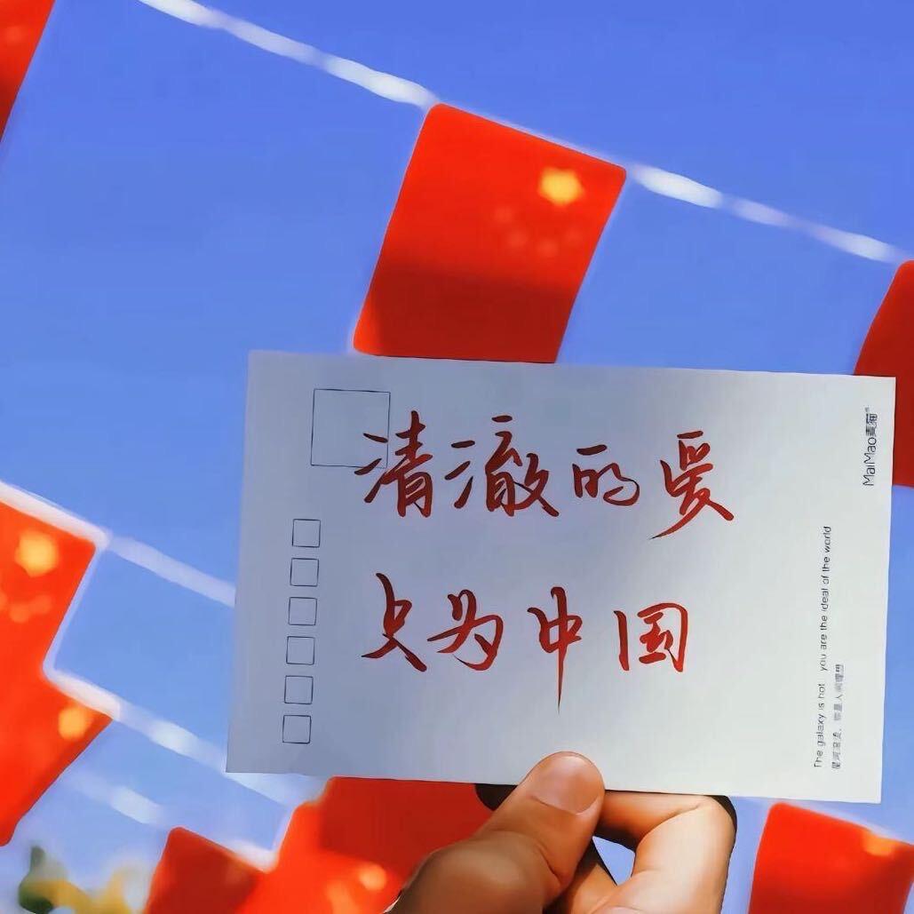 东海宏学单招集中培训营 朱老师