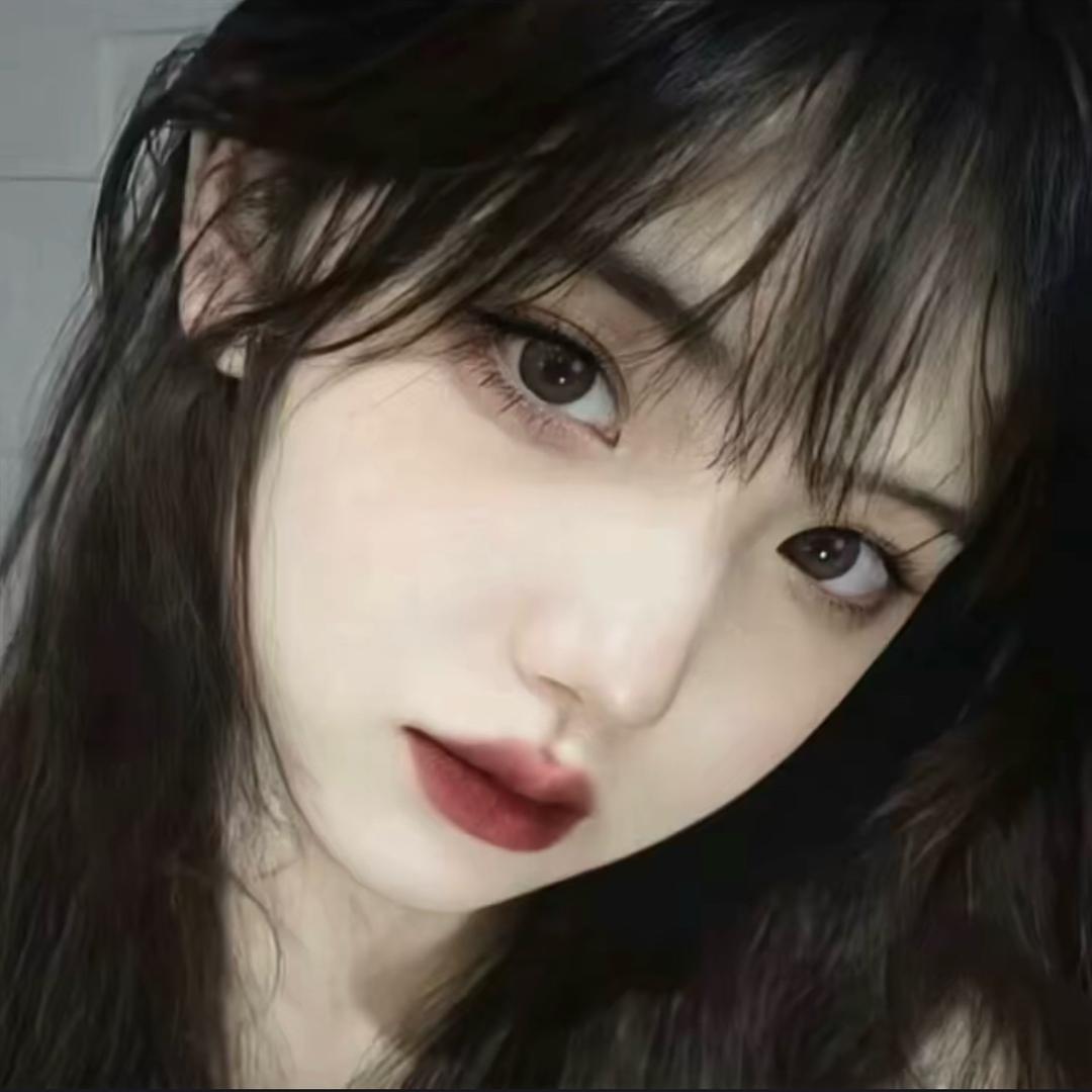 阿飘不怕👻