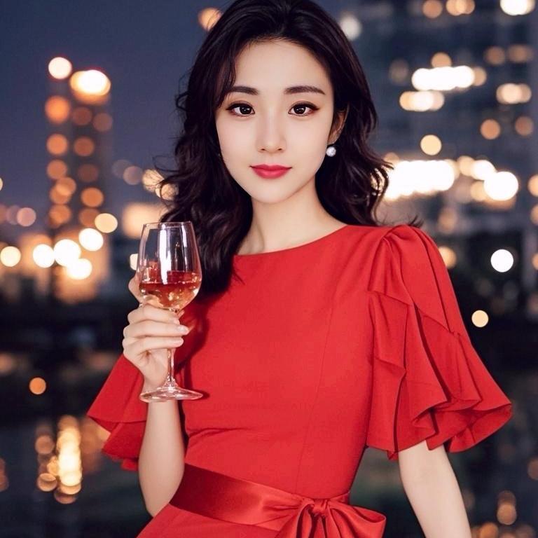 曹霞