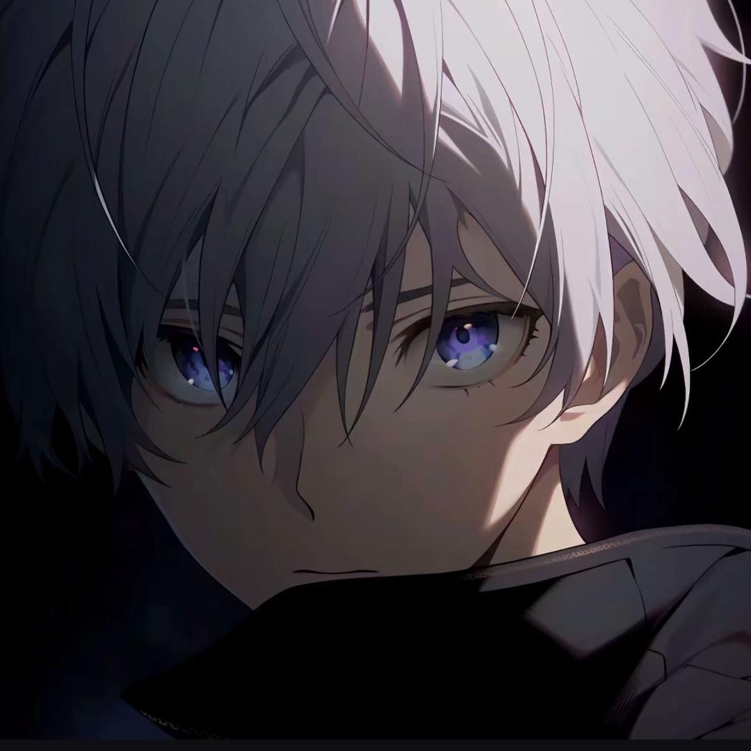 X.