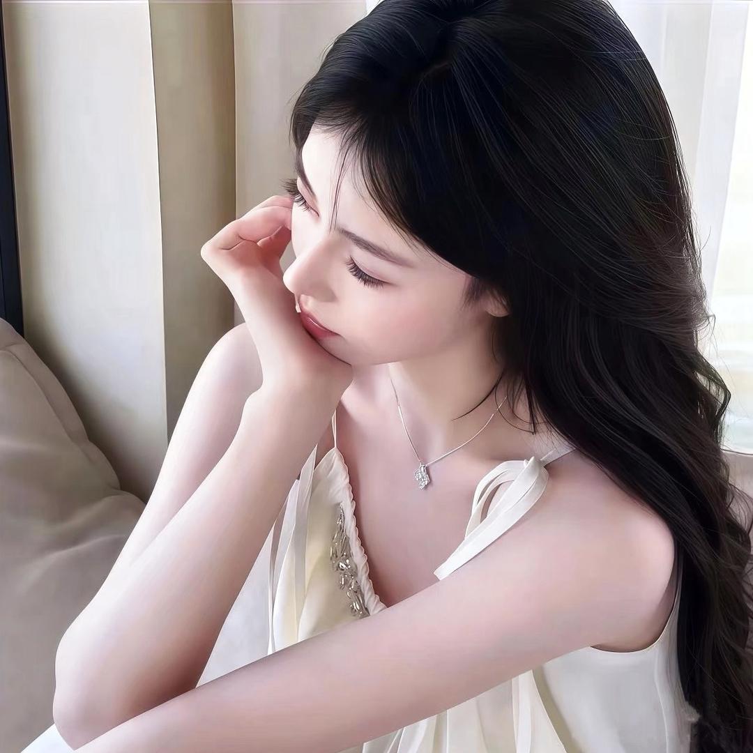 玫瑰