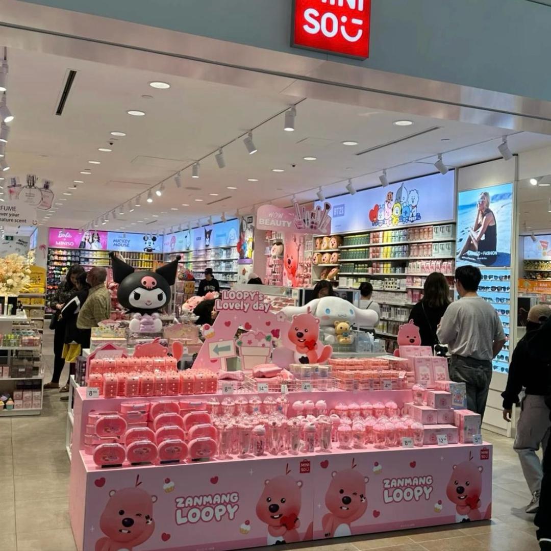 茗创线上3号店