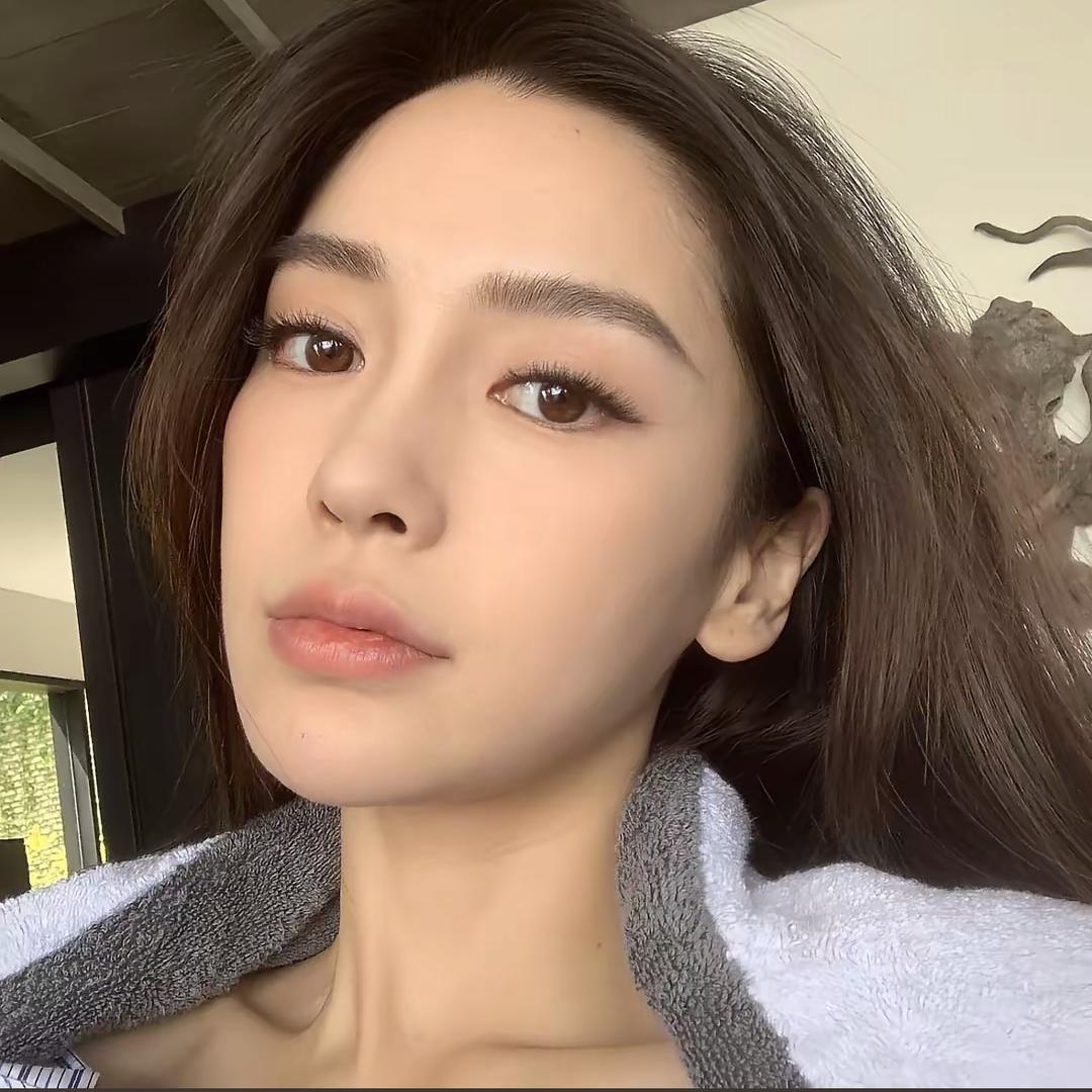 讨厌鸡蛋讨厌牛奶