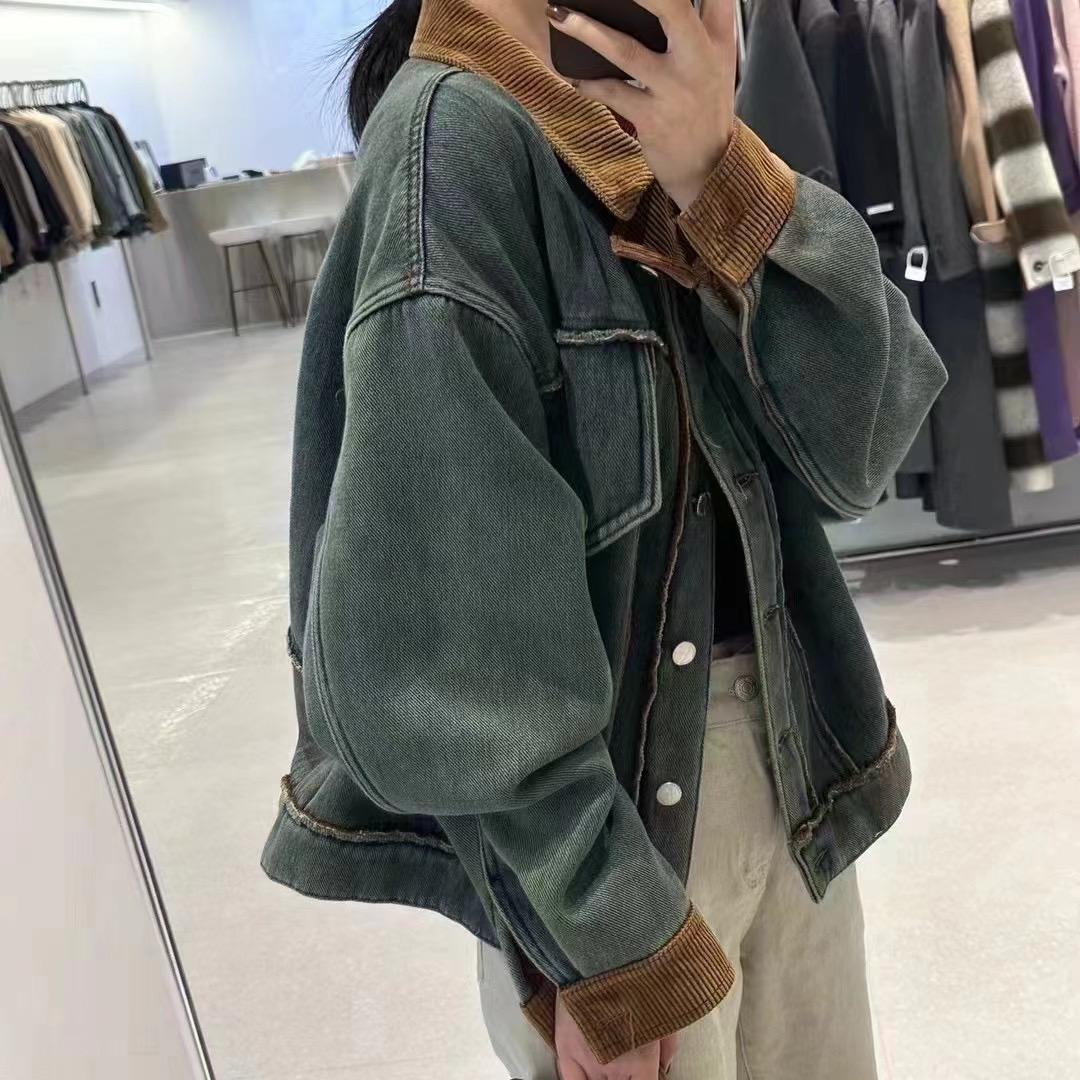 㞮孞🐰(单身🐶）