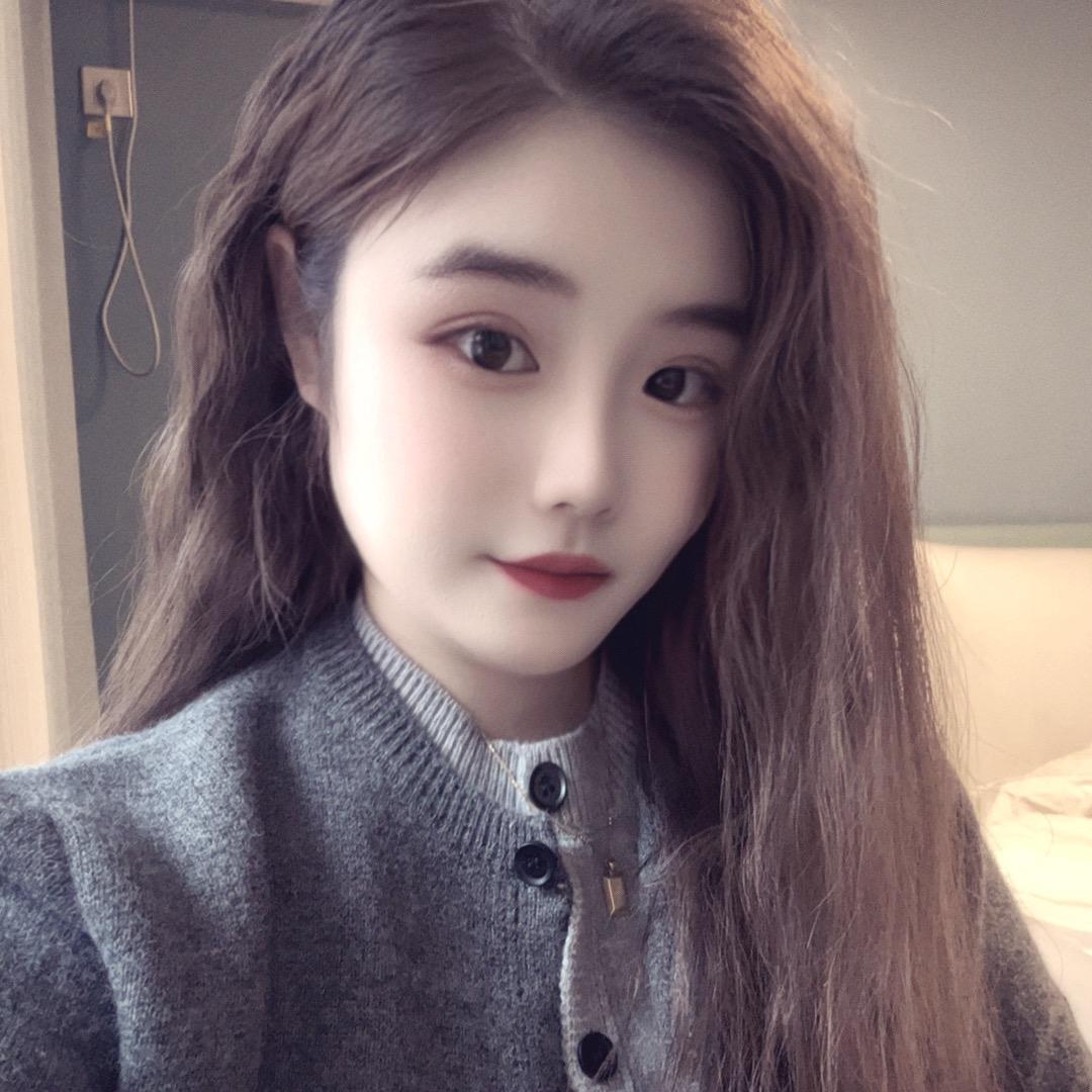 仙女不讲李🐰