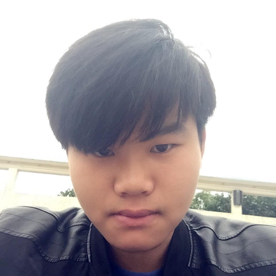 兰州轮胎 小周