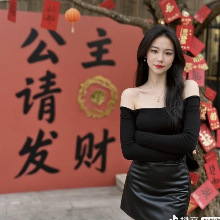 橙子的陈🍊