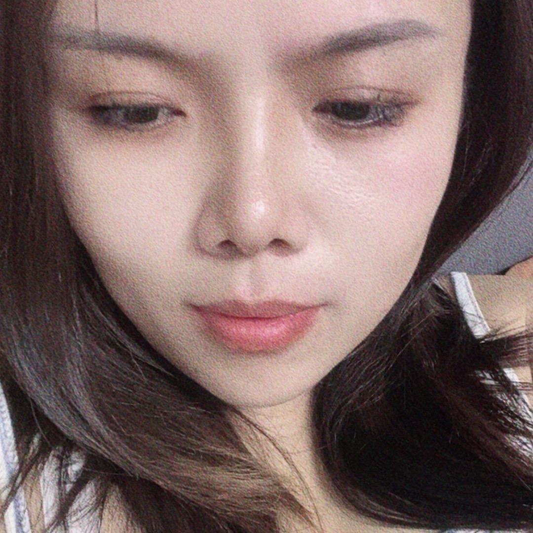 ᥫᩣℒℴѵℯ朱ᰔᩚ丫头ꦿ༊࿐