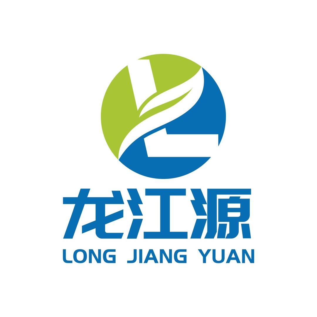 龙江源美容美发用品商行