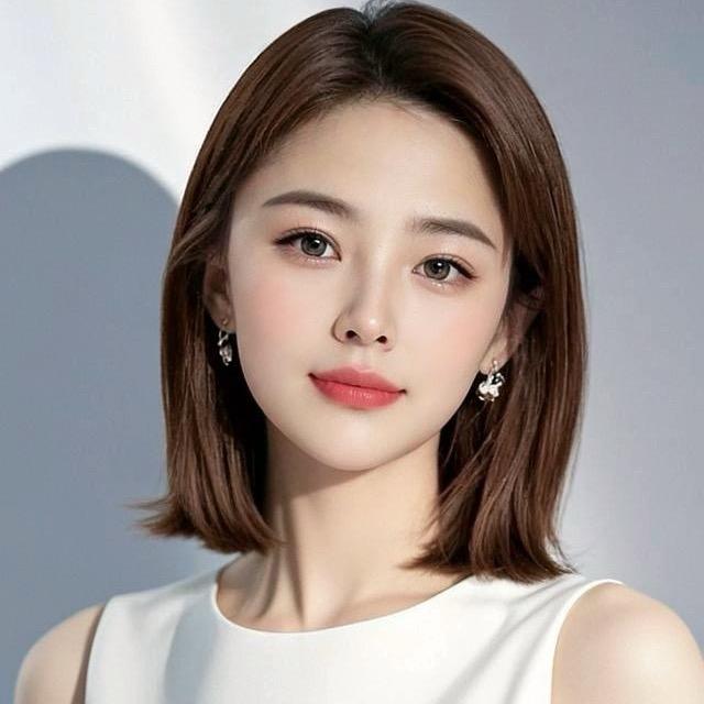 @@@ᕙ(•̤᷆ ॒ ູ॒•̤᷇)ᕘ@@