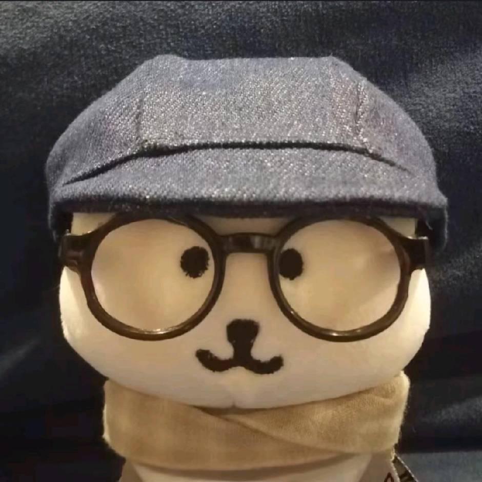 bb（见过王源马嘉祺肖楚楠版）