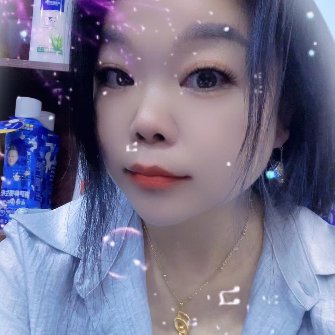 诠释淡然