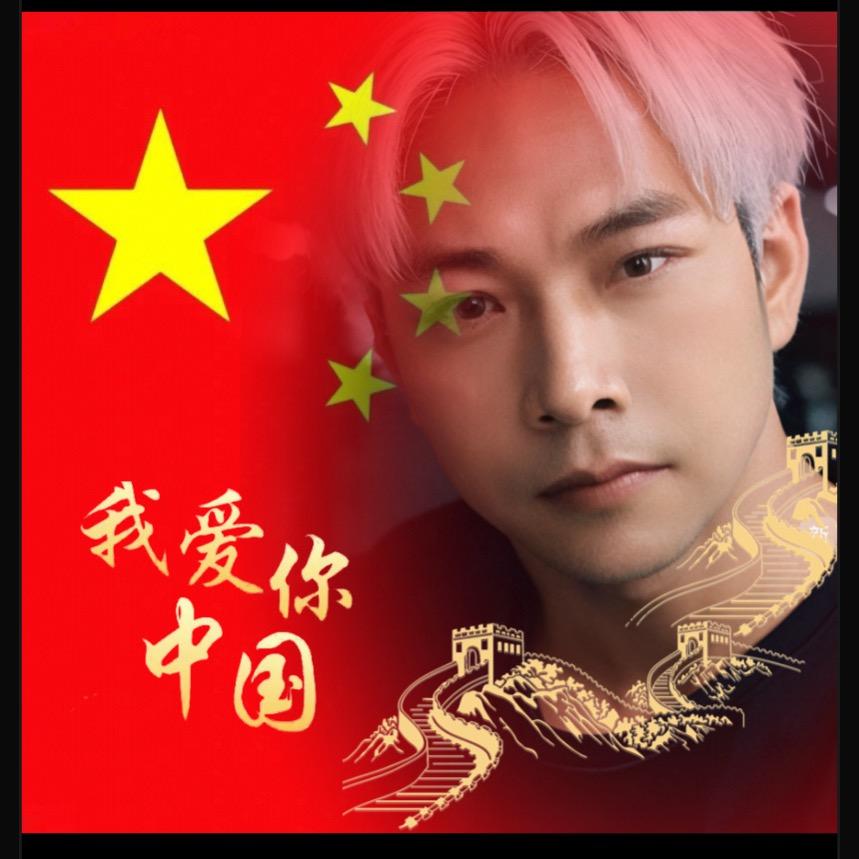 ໑ღ᭄随风逝去的青春🕊꧔ꦿ᭄💞