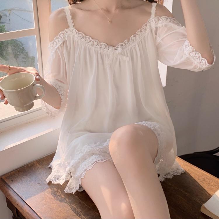 涵涵甄选