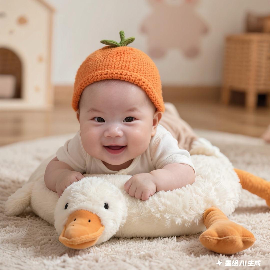 每天要坚持喝水