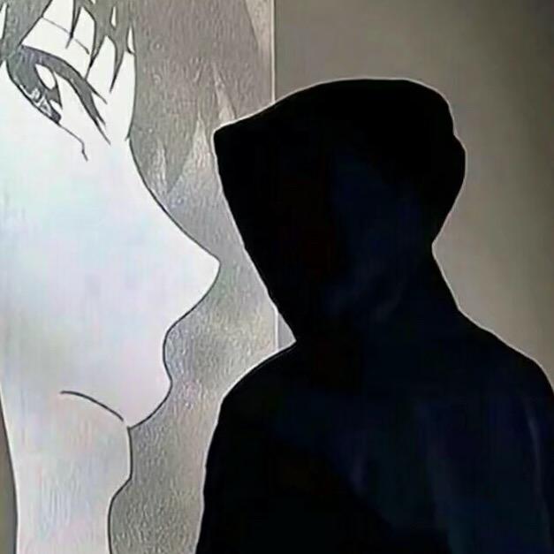 肥嘟都
