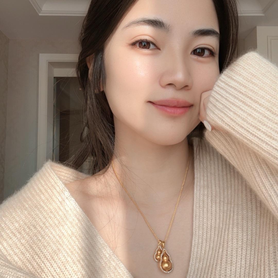 笑妈i美丽