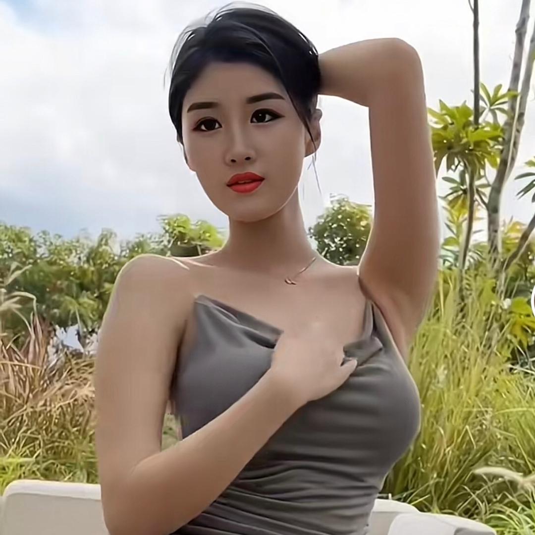 娜娜💋