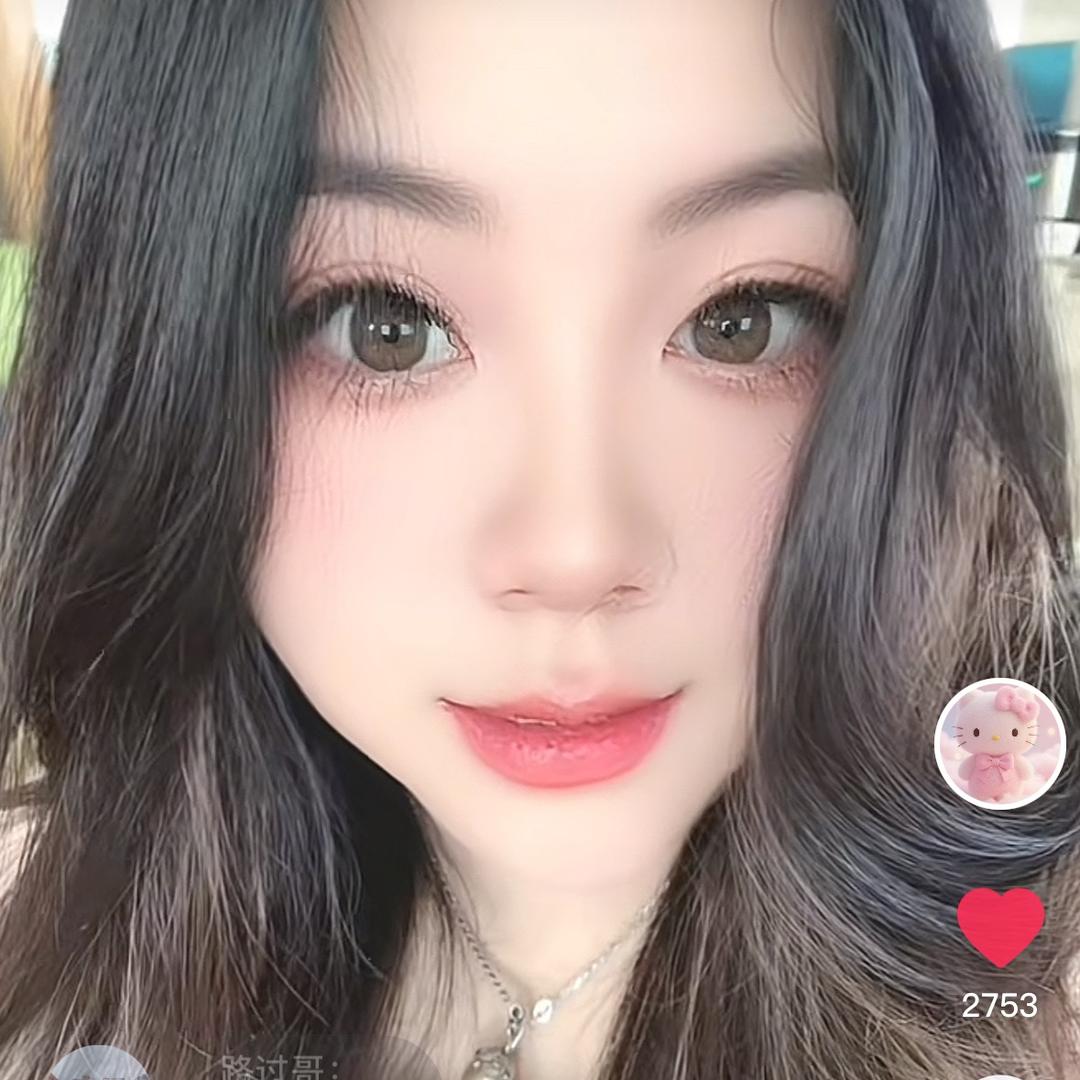 🐾🎶玲💞玲🎶🐾