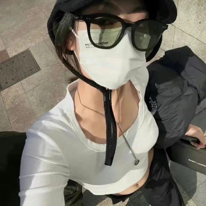 软兔兔🐇（江苏华达金属网带）