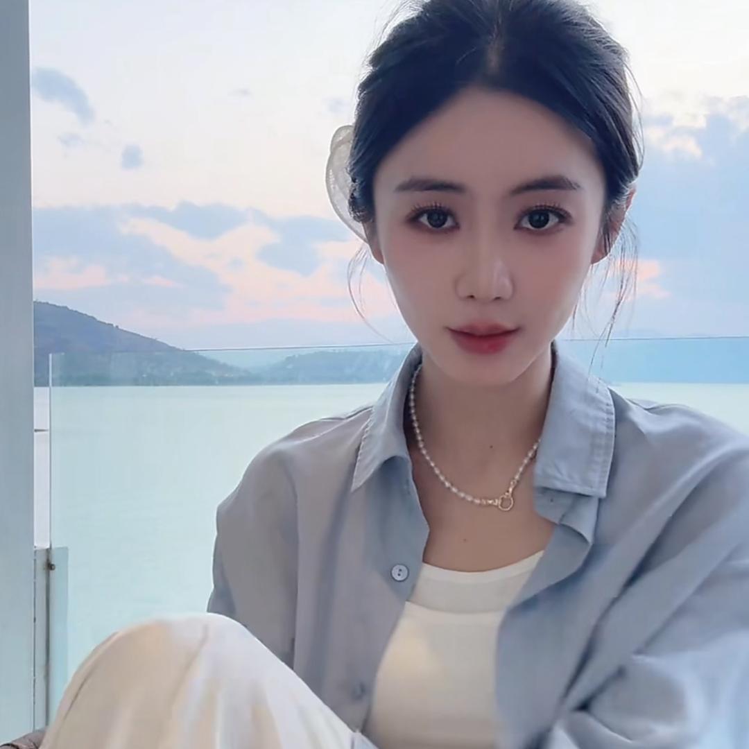 小小101❤️（优选好物）