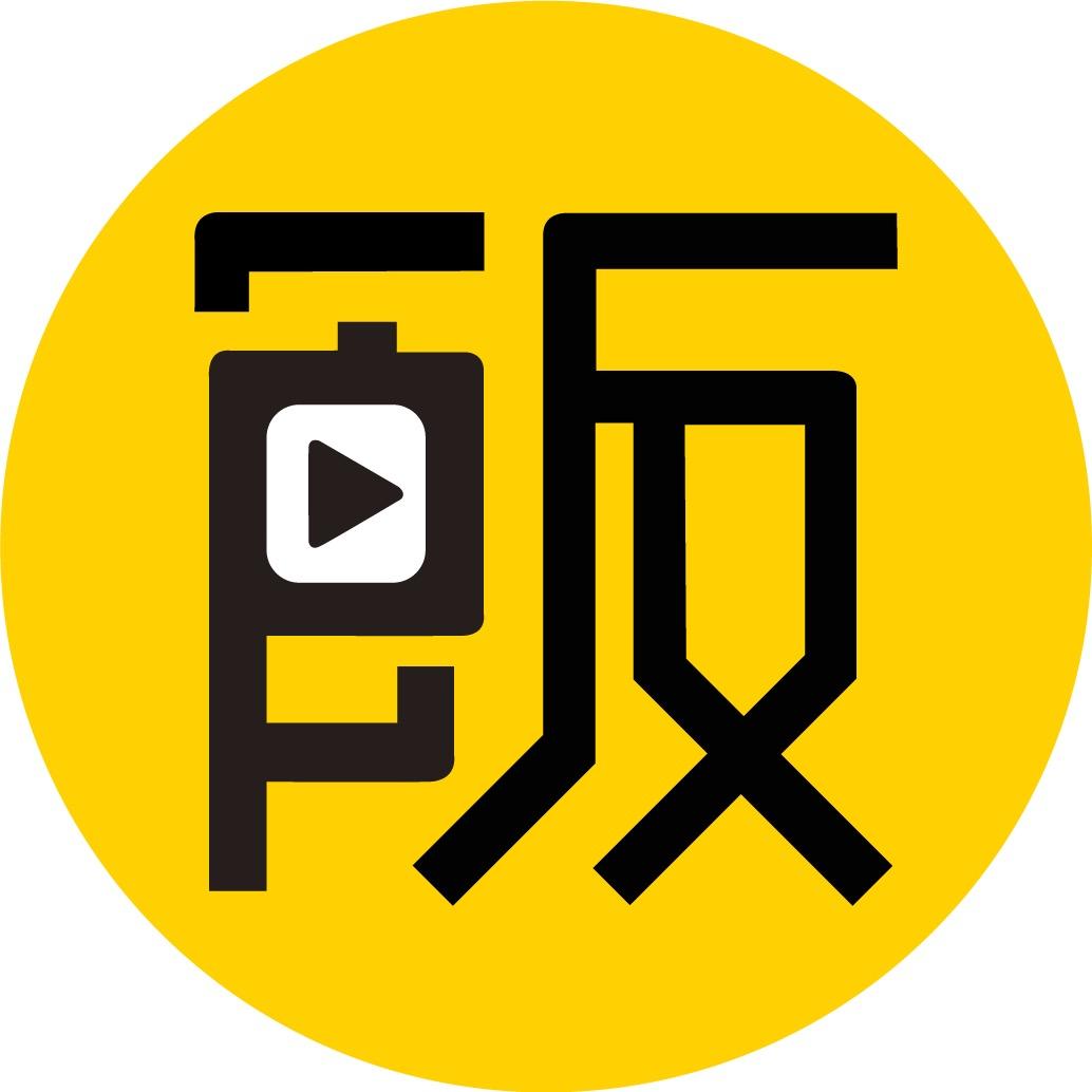 饭饭说电影