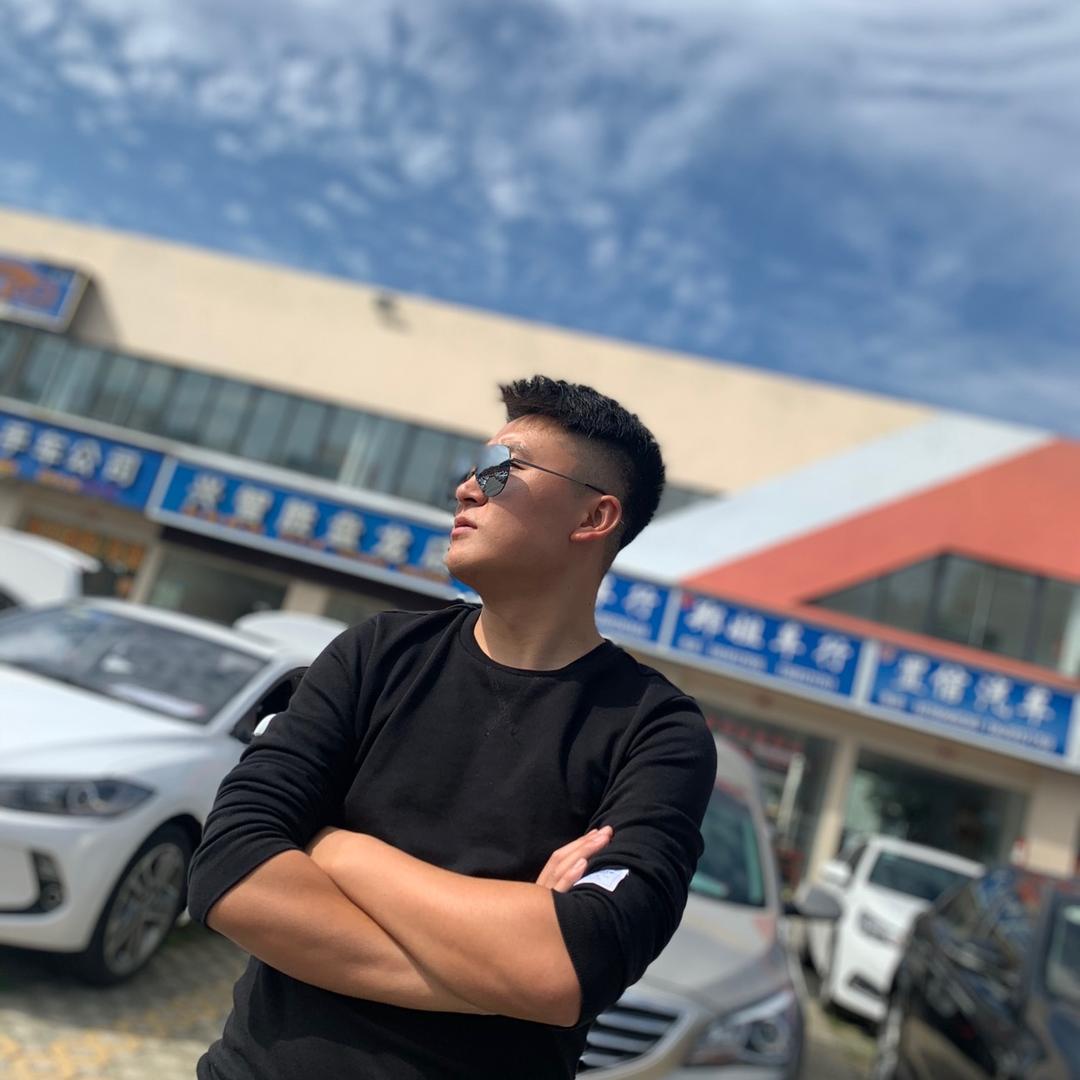 宏缘车业