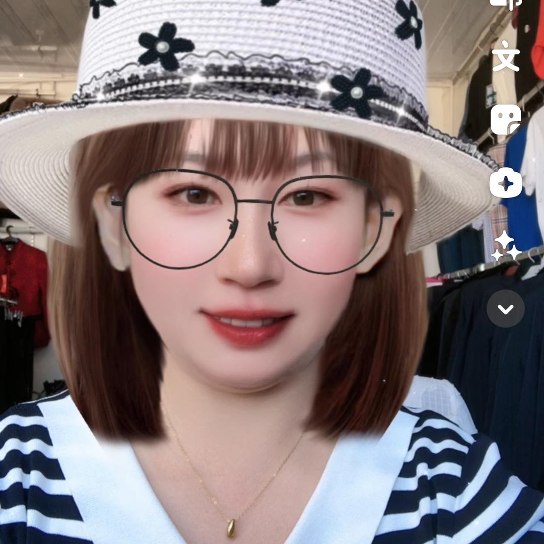 周洲