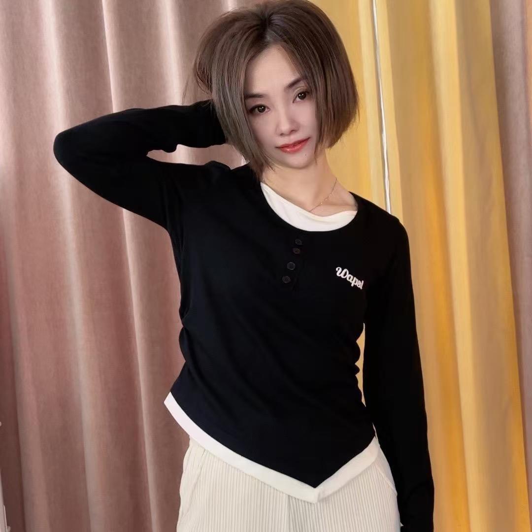 卡弗儿(阿燕155/95)