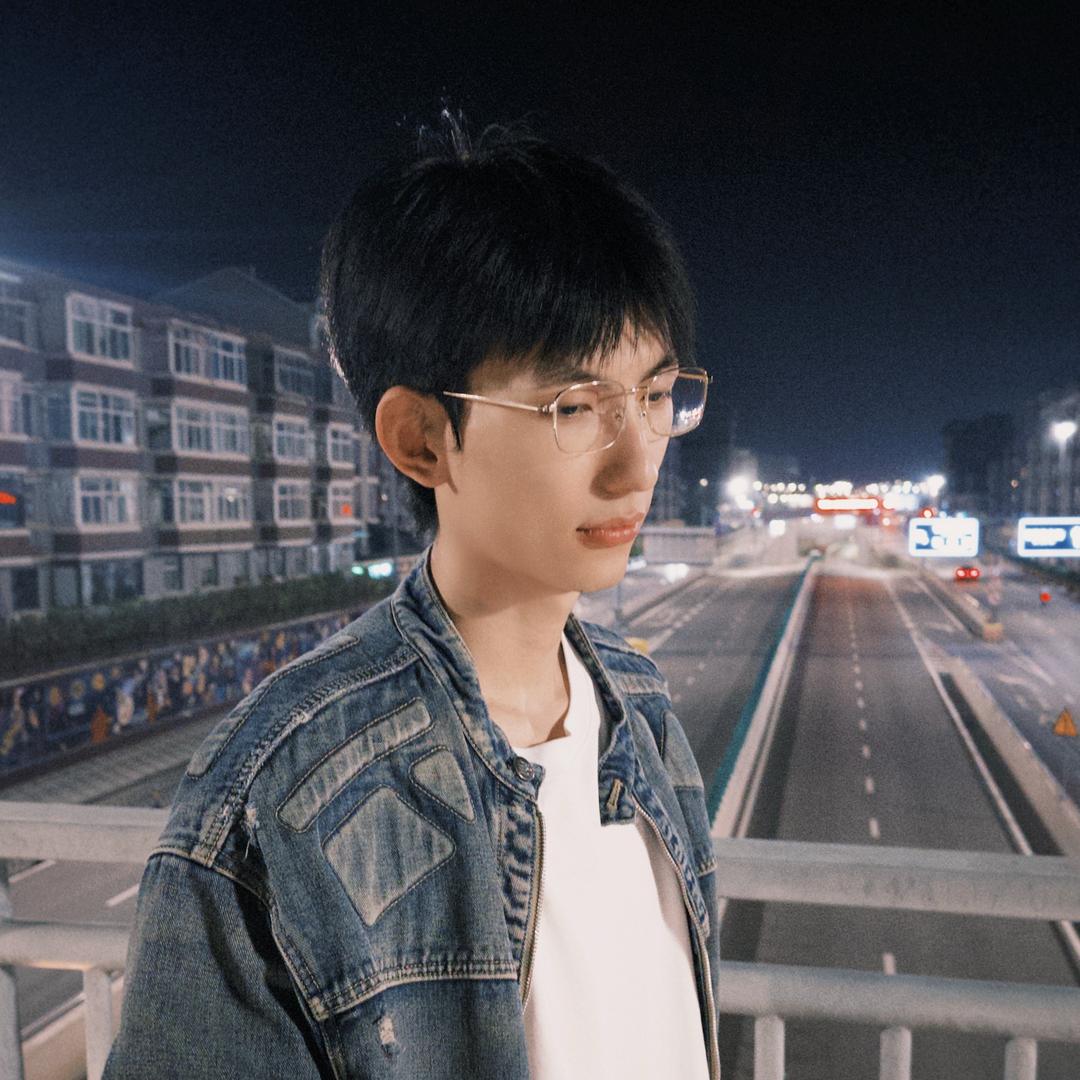 田百万（万事顺意）