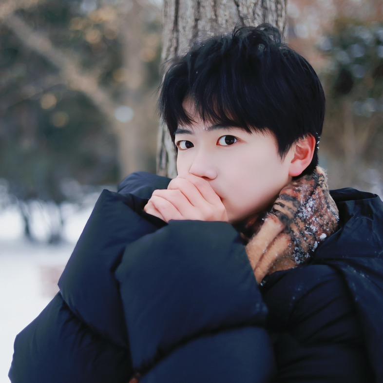OWEN 龚毅星