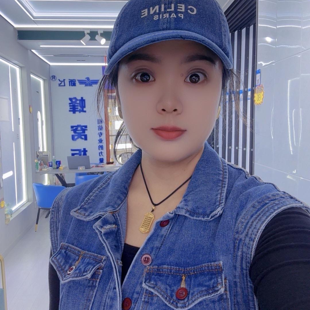 白银新飞蜂窝板加工厂