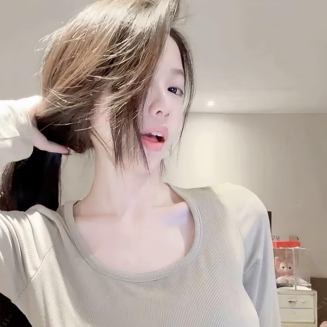 ·🫧