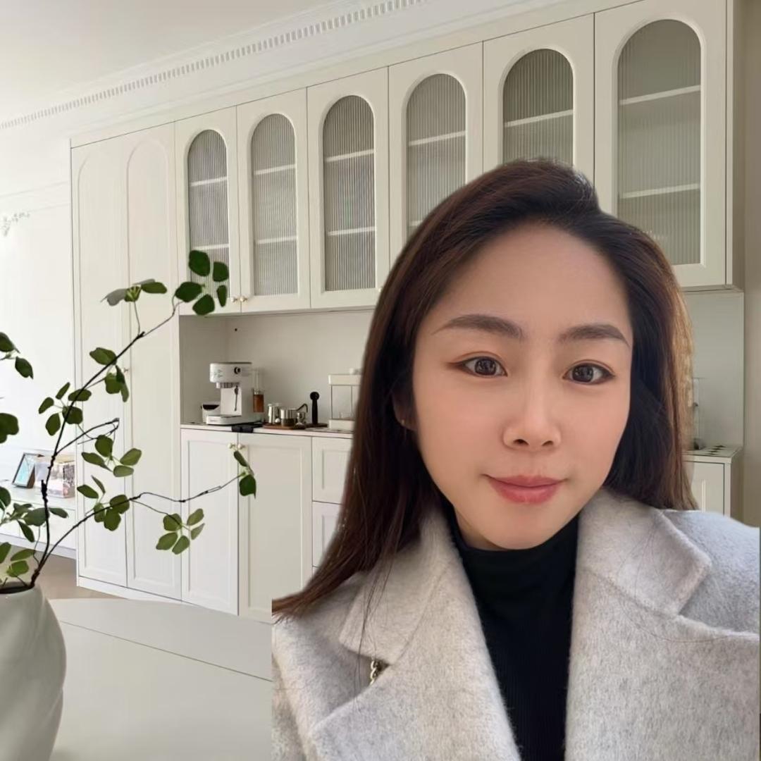 昆明市鑫蒂尔全屋定制家具厂
