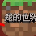 天枫工作室的伙伴