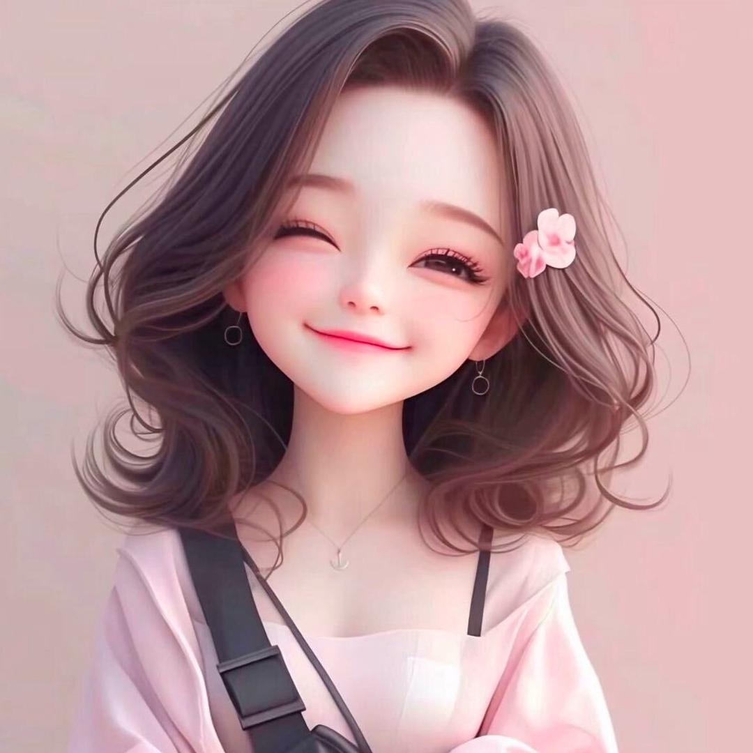 明天会更好